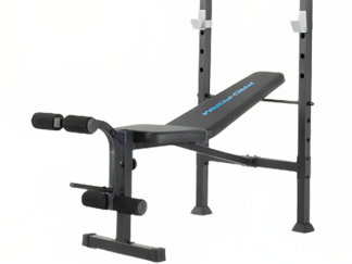 Proform Weight Lifting Bench Xr65