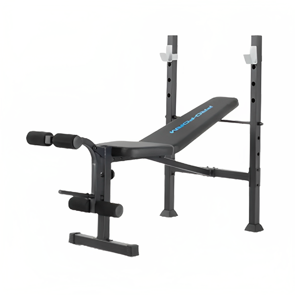 Proform Weight Lifting Bench Xr65