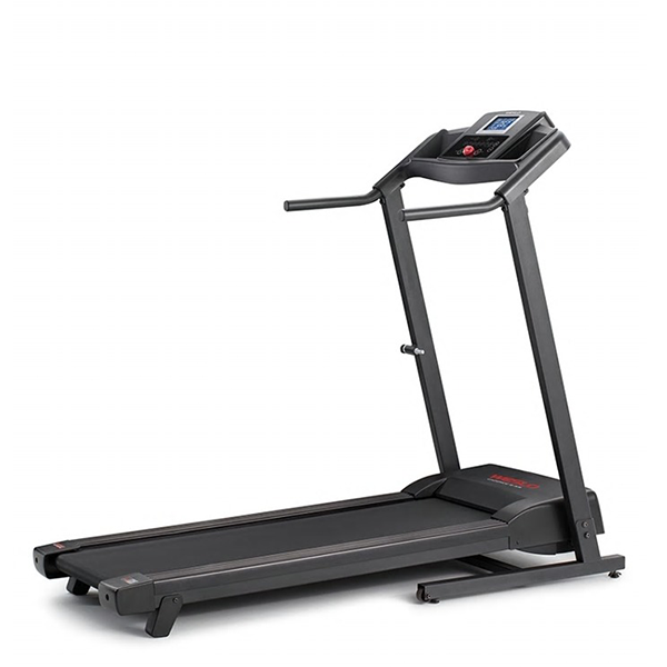 Weslo Cadence G 3.9
Cushioned Folding Treadmill