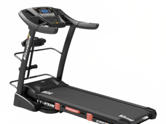 VG 3.0 HP Motorize Treadmill