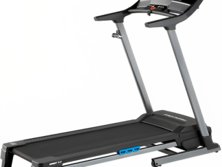 ProForm 2.0 hp Motorized -  Treadmill with iFit