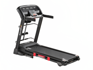 VG 3.0 HP Motorize Treadmill