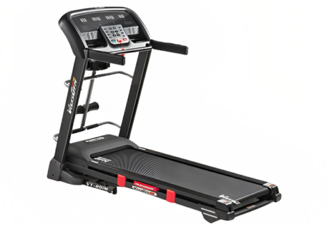 VG 3.0 HP Motorize Treadmill