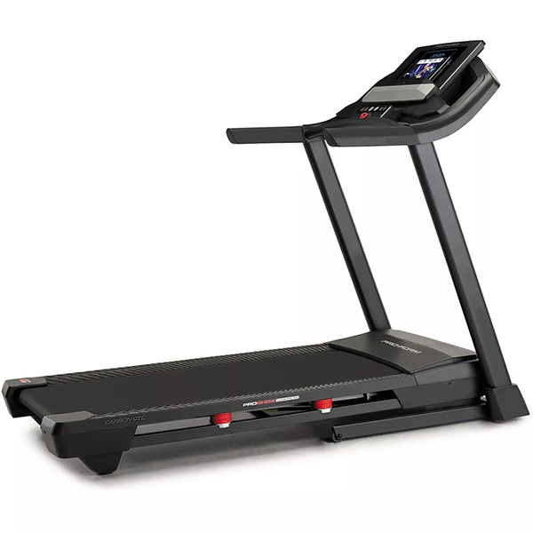 ProForm 2.6 HP Motorized - Treadmill with iFit -51CM Running Width