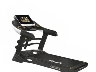 VGMotorized Treadmill 55CM Running Width