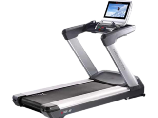FREEMOTION TREADMILL 12.8 W/TOUCH
