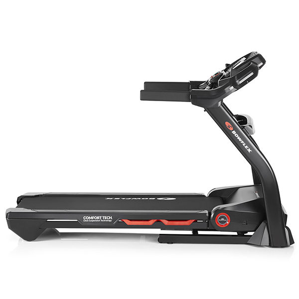 Bowflex 3.5 HP Motorized BXT128 -50.8CM Running Width - Image 2