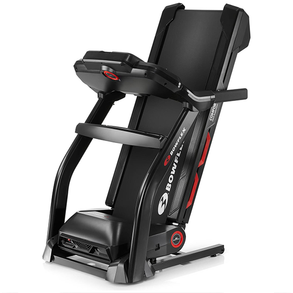 Bowflex 3.5 HP Motorized BXT128 -50.8CM Running Width - Image 4