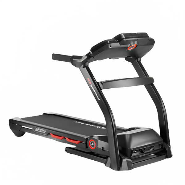 Bowflex 3.5 HP Motorized BXT128 -50.8CM Running Width