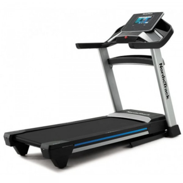 NORDICTRACK Motorized TREADMILL