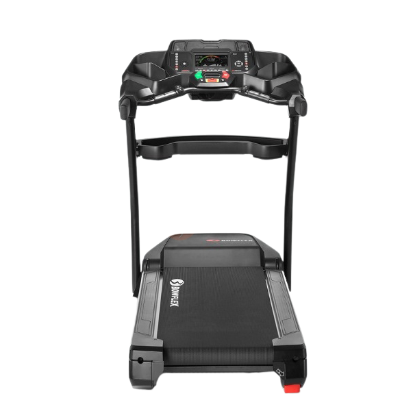 Bowflex Motorized BXT226 -170KGS User
with Usb; Bluetooth - Image 4