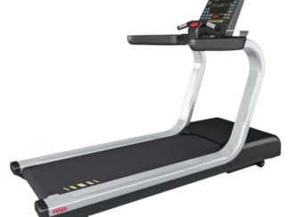 Panatta  5.0 HP Motorized Treadmill Heavy Duty