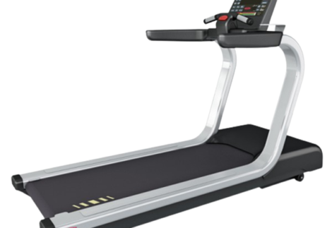 Panatta  5.0 HP Motorized Treadmill Heavy Duty