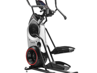 Bowflex MAX TRAINER M6i-
