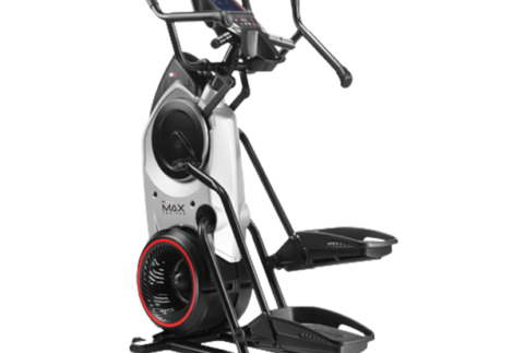 Bowflex MAX TRAINER M6i-