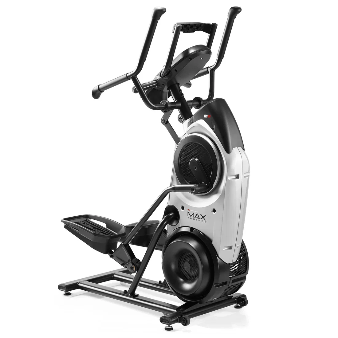 Bowflex Max Trainer M6i - Image 2