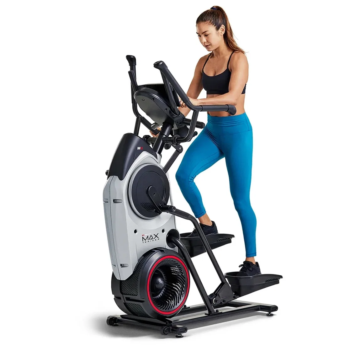 Bowflex Max Trainer M6i - Image 3