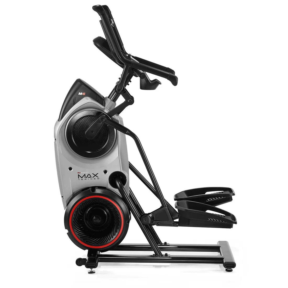 Bowflex Max Trainer M6i - Image 4