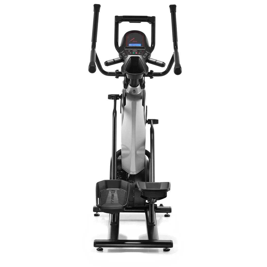 Bowflex Max Trainer M6i - Image 5