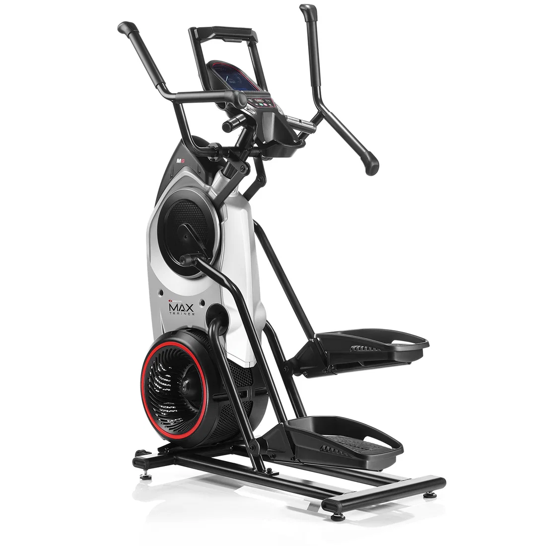 Bowflex Max Trainer M6i - Image 6