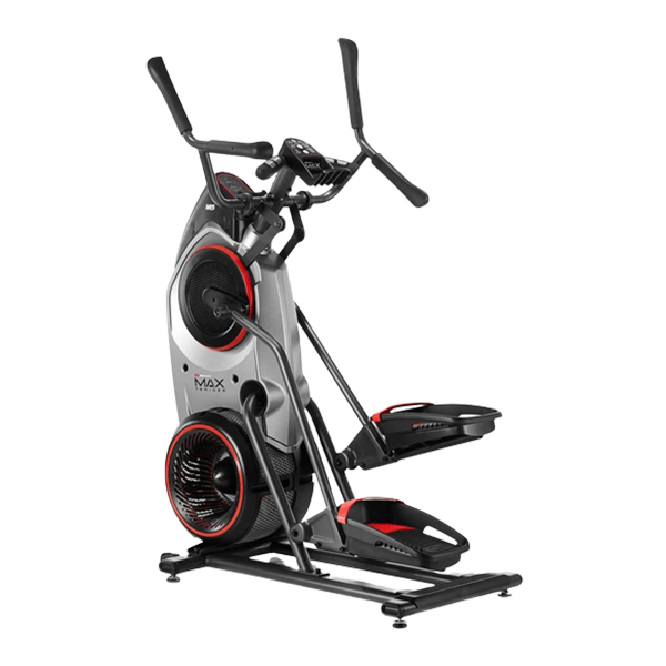 Bowflex Max Trainer M5