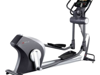 FREEMOTION ELLIPTICAL 12.6 WITH TOUCH SCREEN