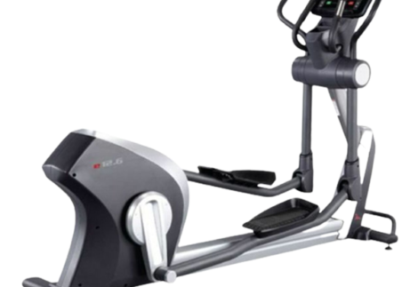 FREEMOTION ELLIPTICAL 12.6 WITH TOUCH SCREEN
