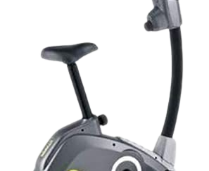 Kettler Upright Bike Axos Cycle M