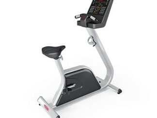 Panatta Bike Fenix Self-Powered Heavy Duty