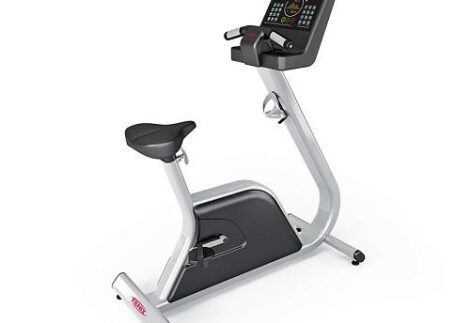 Panatta Bike Fenix Self-Powered Heavy Duty