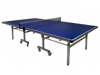 Outdoor Tennis Table