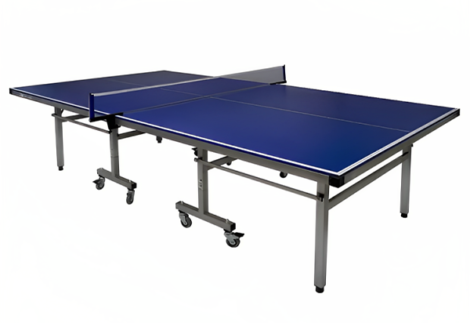 Outdoor Tennis Table