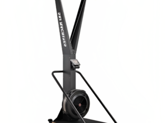 SKIERG MACHINE