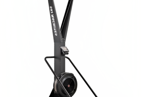 SKIERG MACHINE