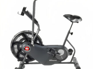 Cardio AirBike