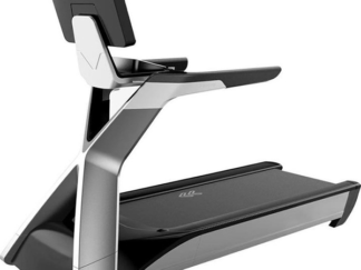 WNQ FITNESS 6.5 HP Commercial Treadmill Venus-60 CM Running Width