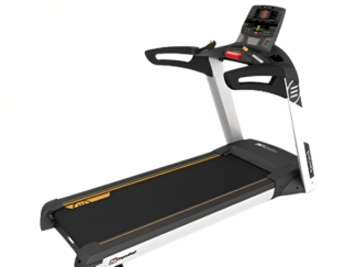 Impulse Commercial Treadmill