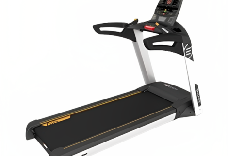 Impulse Commercial Treadmill