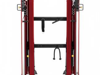 STEELFLEX Functional Trainer-