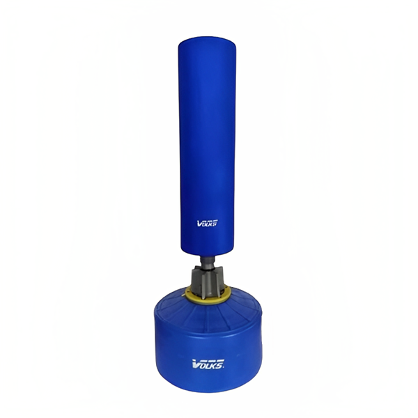 VG Boxing Stand TY (blue)