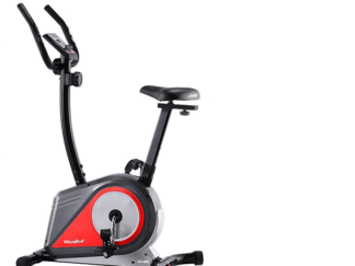 Magnetic Bike VG