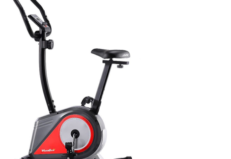Magnetic Bike VG
