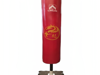 Boxing Stand