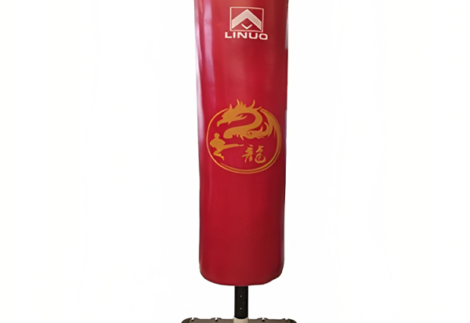 Boxing Stand