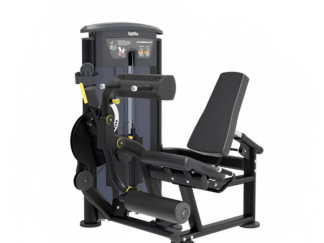 IMPULSE leg extensionleg curl product