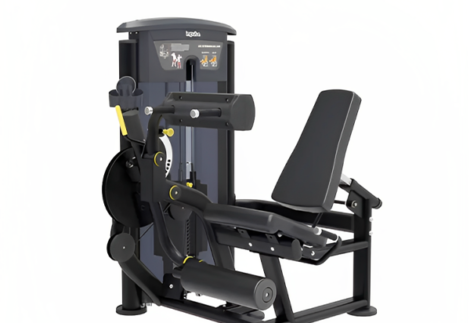 IMPULSE leg extensionleg curl product