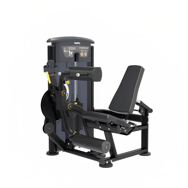IMPULSE leg extensionleg curl product