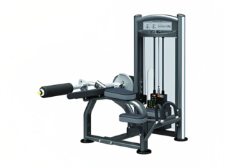 Impulse Fitness V Bench Leg Crl
