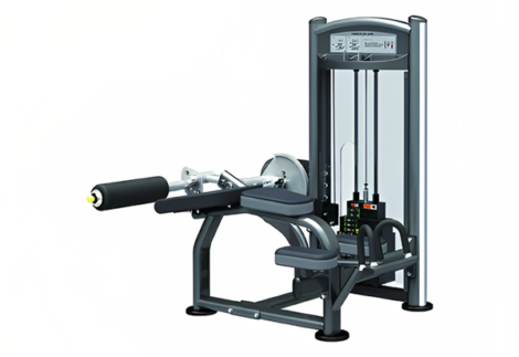 Impulse Fitness V Bench Leg Crl