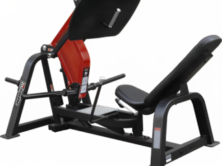 Impulse Sterling Leg Press HEAVY